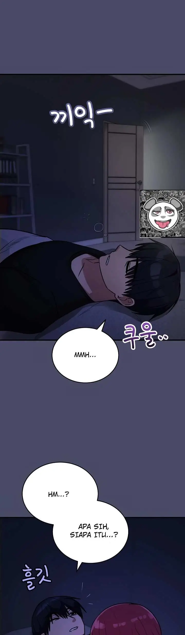 image-komik-saving-my-magical-girl-manhwa-chapter-39-51/55