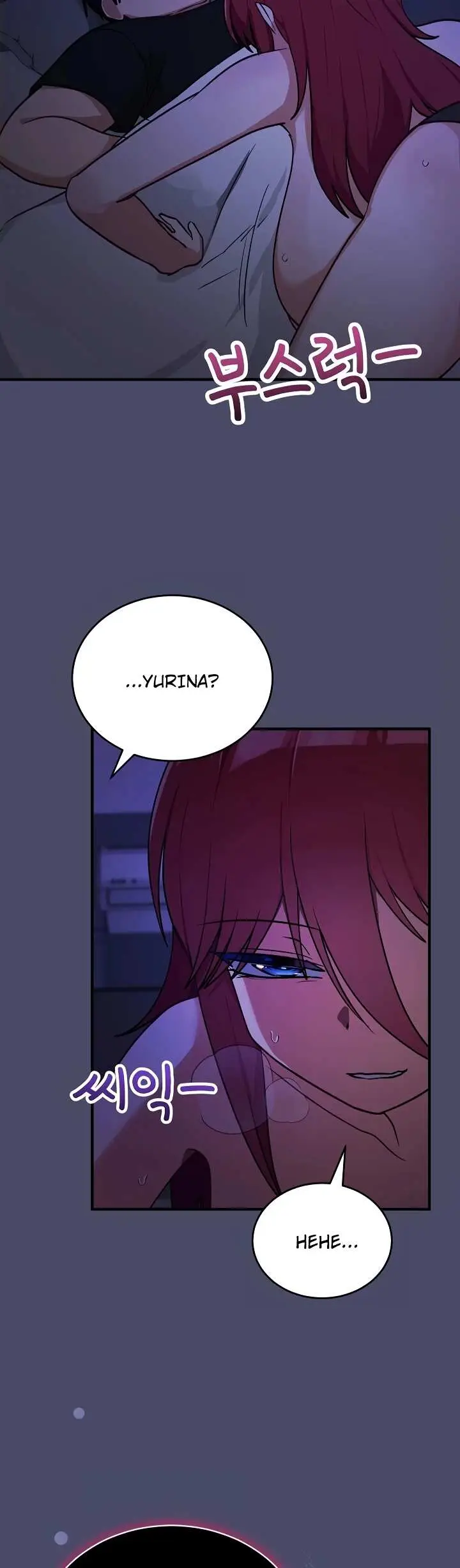 image-komik-saving-my-magical-girl-manhwa-chapter-39-52/55
