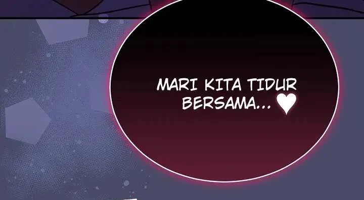 image-komik-saving-my-magical-girl-manhwa-chapter-39-54/55