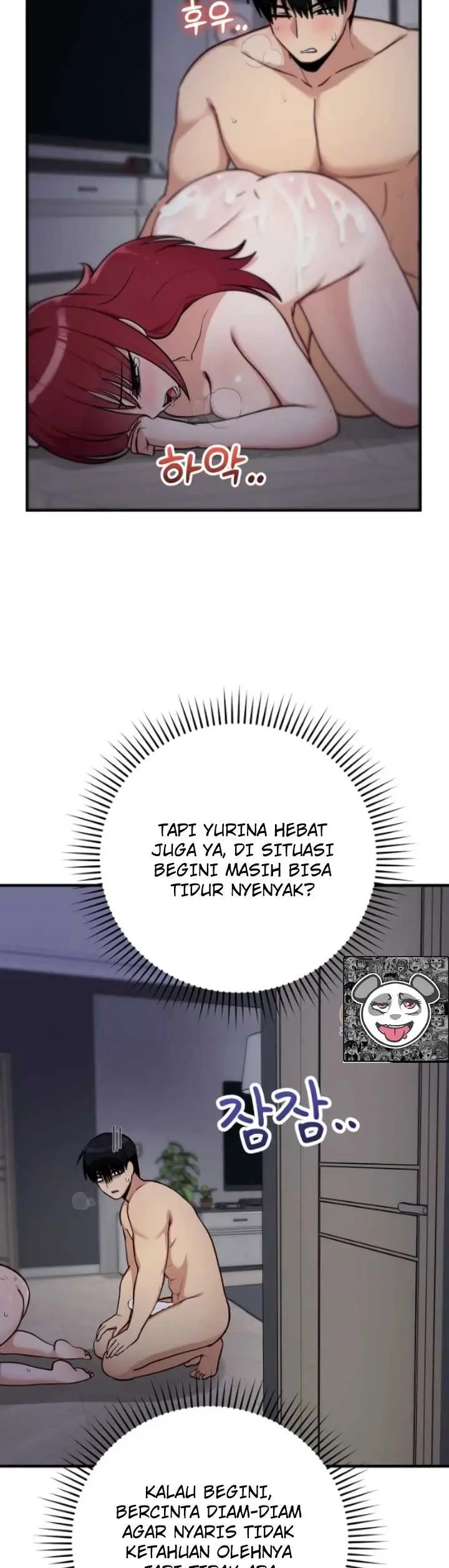 image-komik-saving-my-magical-girl-manhwa-chapter-43-3/49