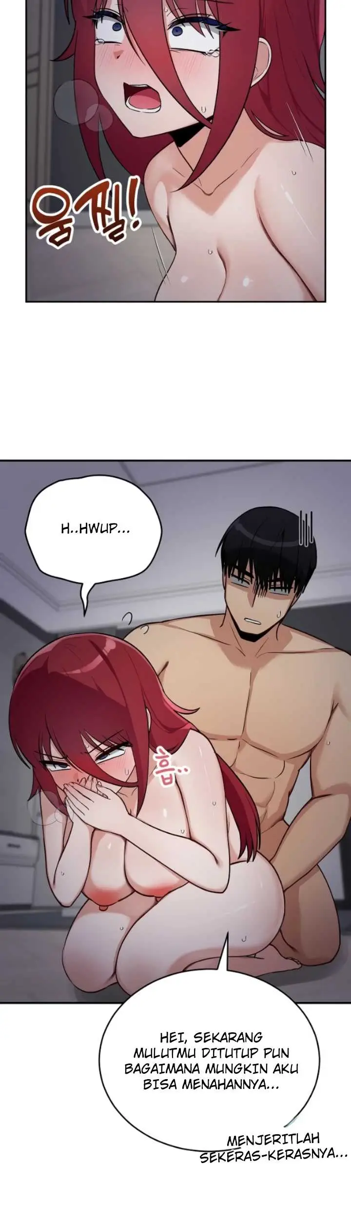 image-komik-saving-my-magical-girl-manhwa-chapter-43-5/49