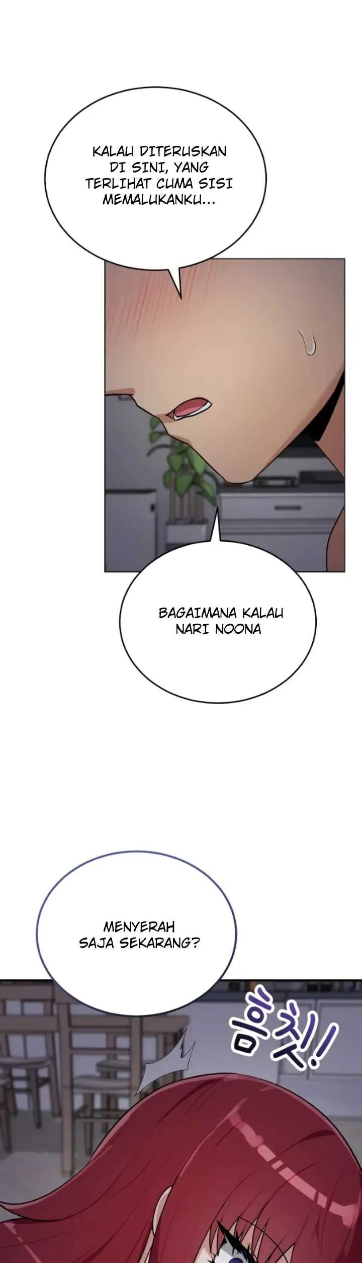 image-komik-saving-my-magical-girl-manhwa-chapter-43-6/49