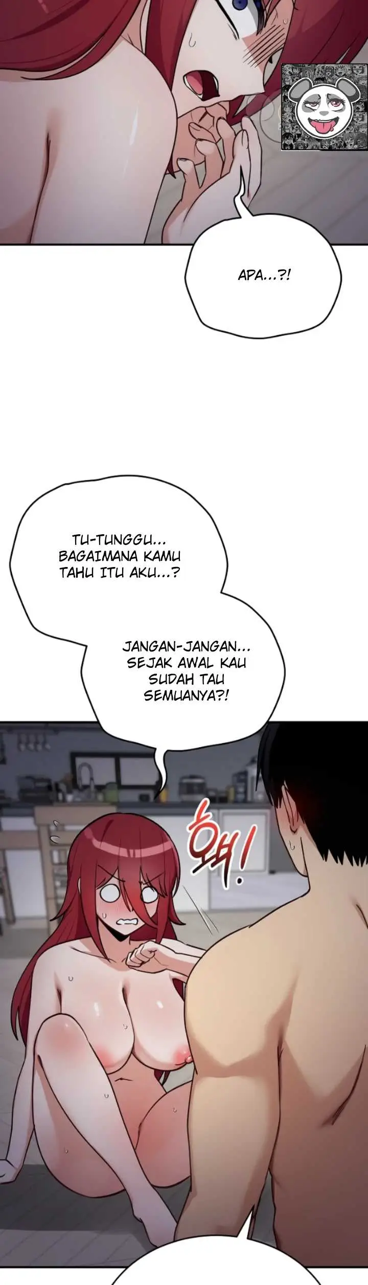 image-komik-saving-my-magical-girl-manhwa-chapter-43-7/49