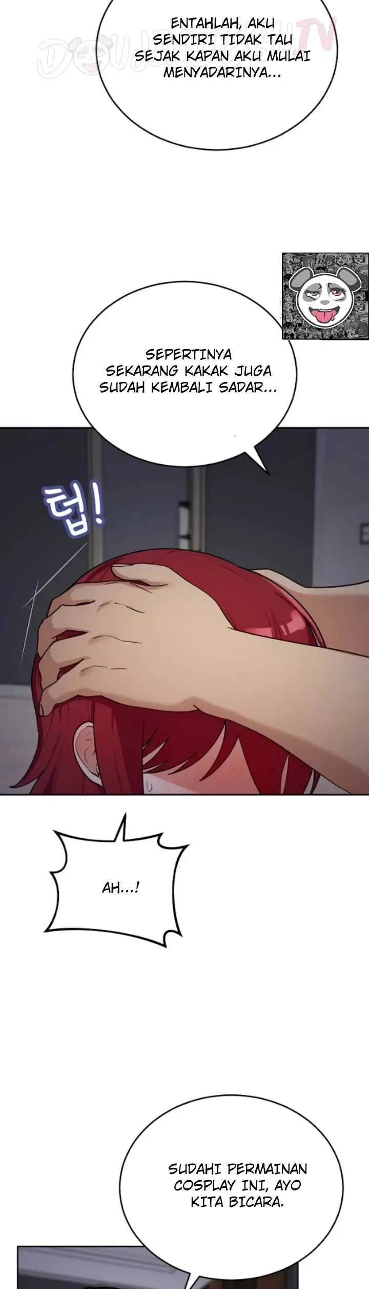 image-komik-saving-my-magical-girl-manhwa-chapter-43-8/49