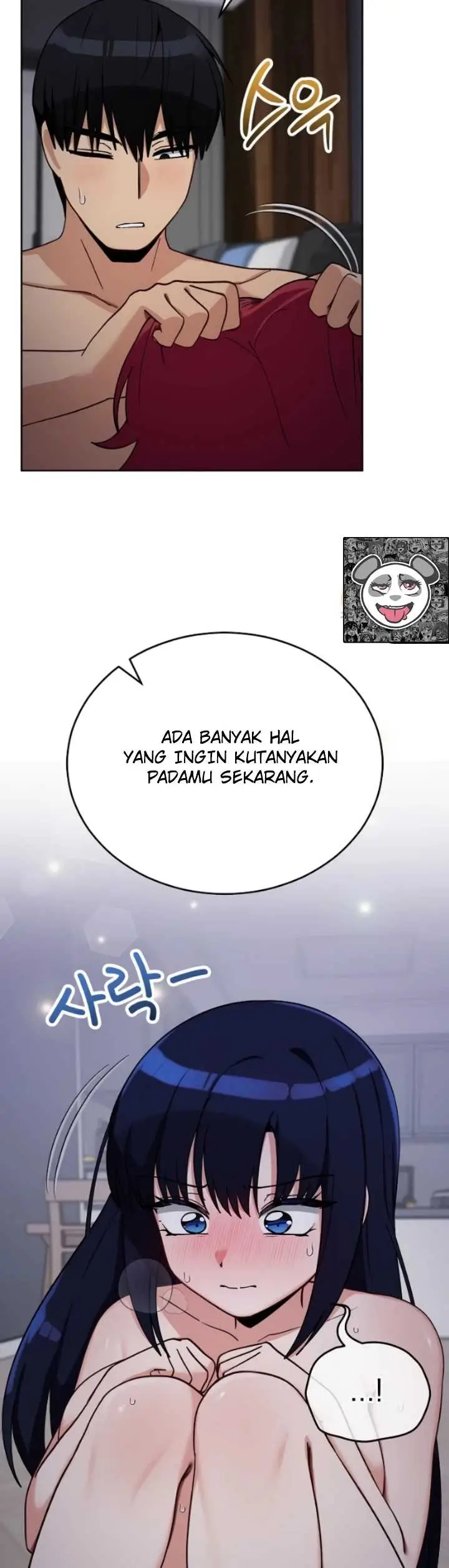 image-komik-saving-my-magical-girl-manhwa-chapter-43-9/49