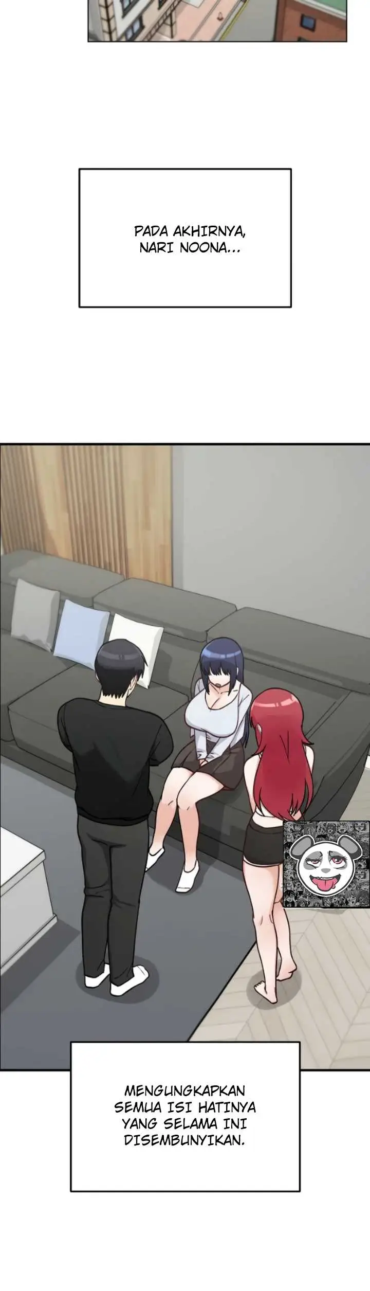 image-komik-saving-my-magical-girl-manhwa-chapter-43-11/49