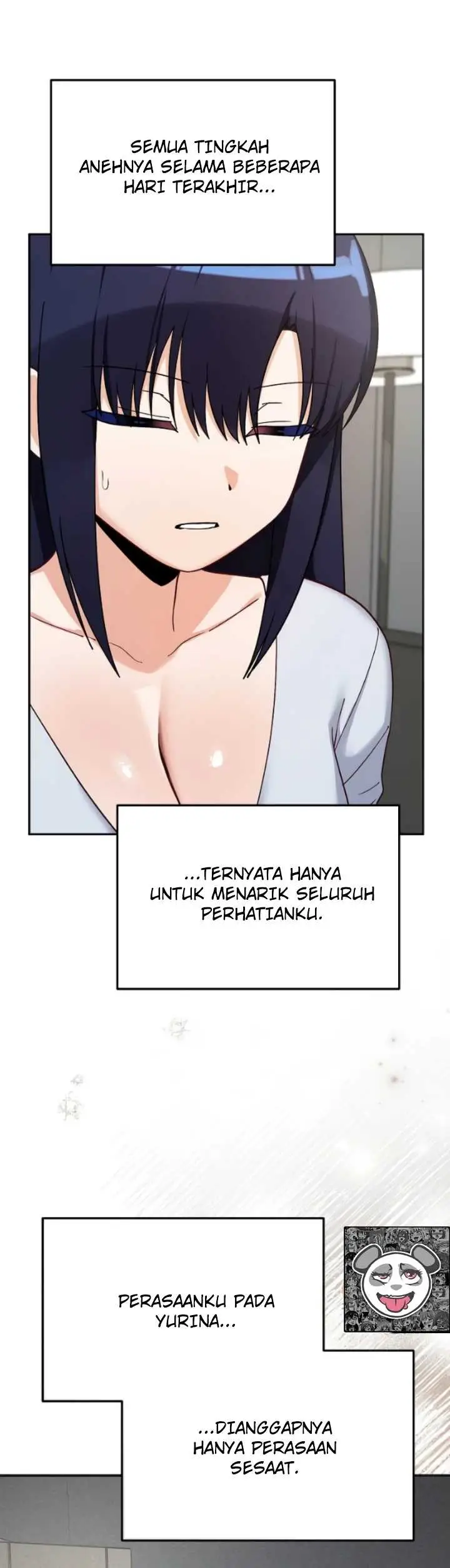 image-komik-saving-my-magical-girl-manhwa-chapter-43-12/49