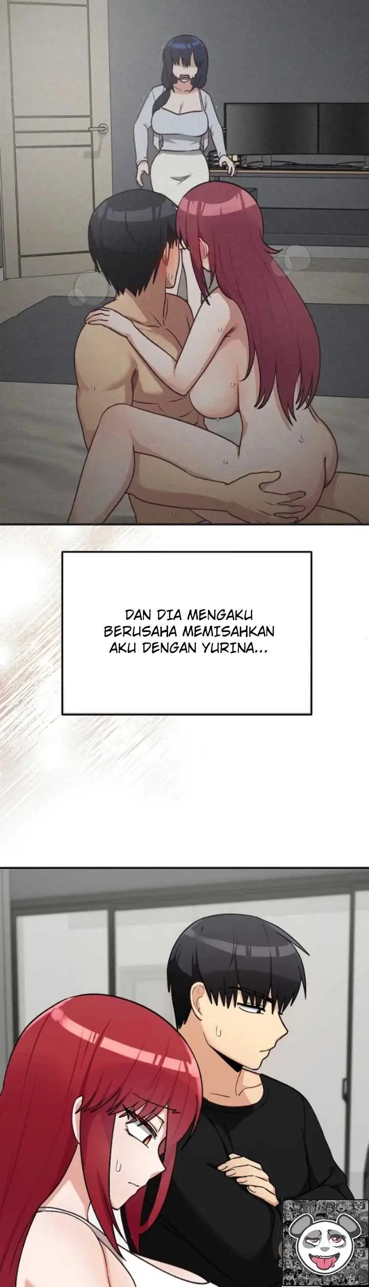 image-komik-saving-my-magical-girl-manhwa-chapter-43-13/49