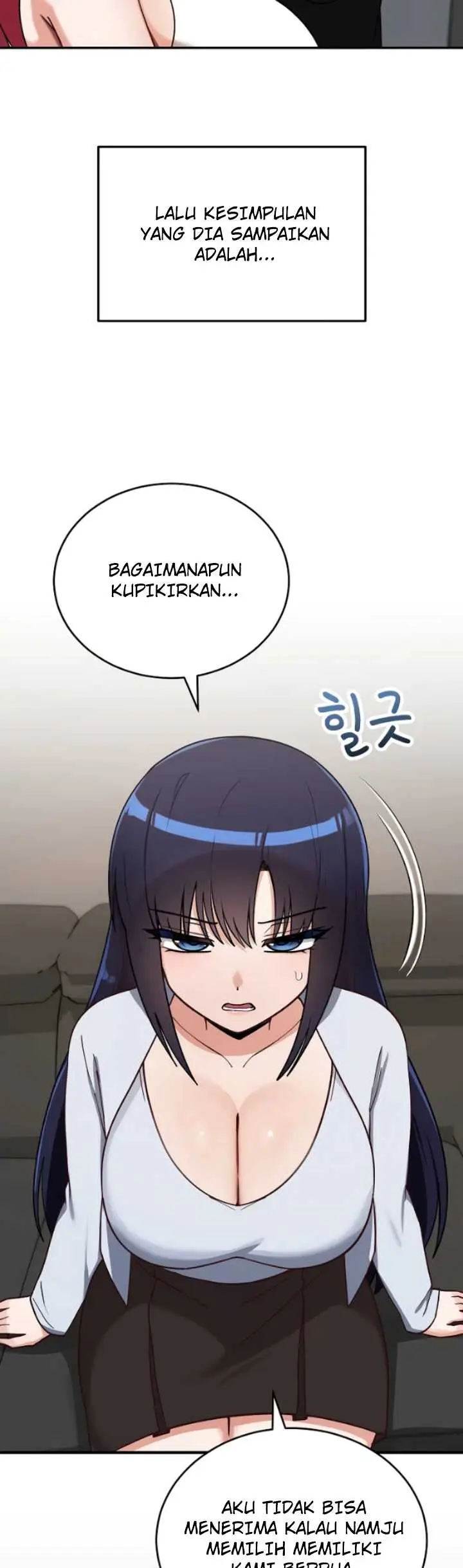 image-komik-saving-my-magical-girl-manhwa-chapter-43-14/49