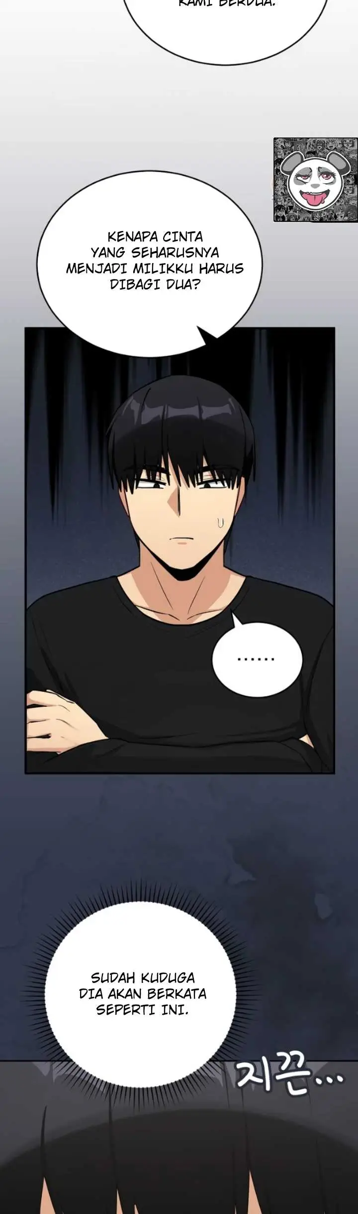 image-komik-saving-my-magical-girl-manhwa-chapter-43-15/49
