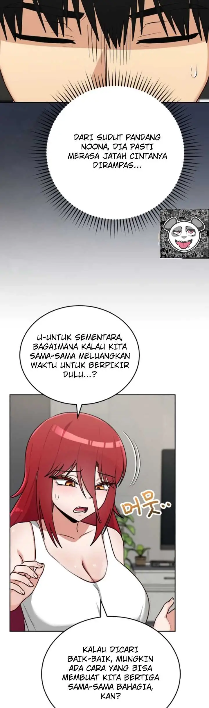 image-komik-saving-my-magical-girl-manhwa-chapter-43-16/49