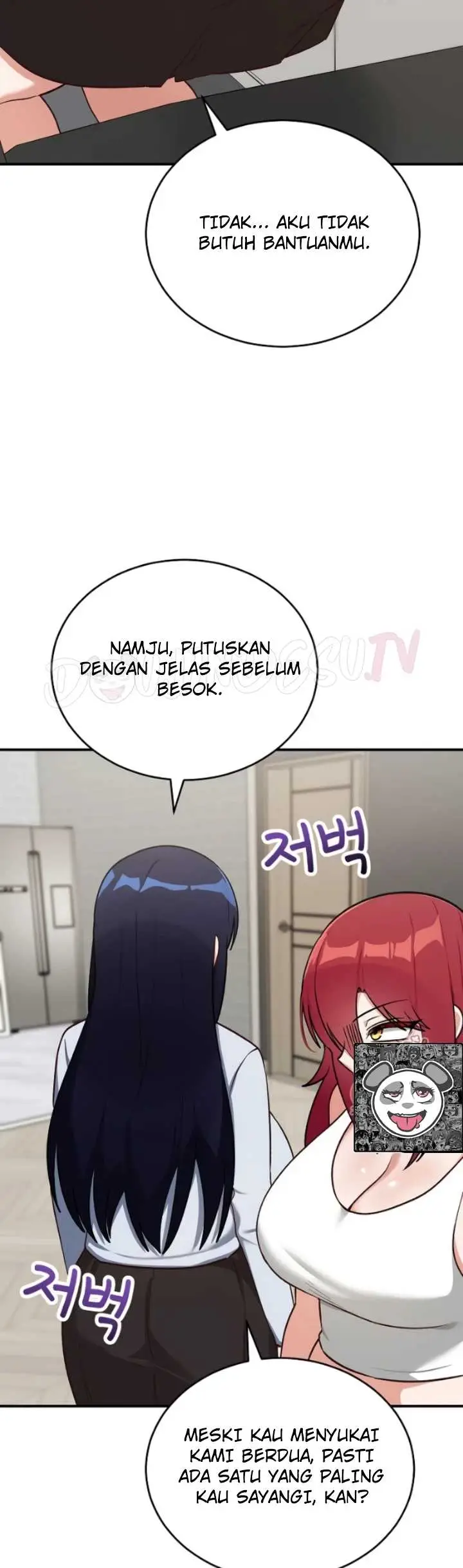 image-komik-saving-my-magical-girl-manhwa-chapter-43-18/49