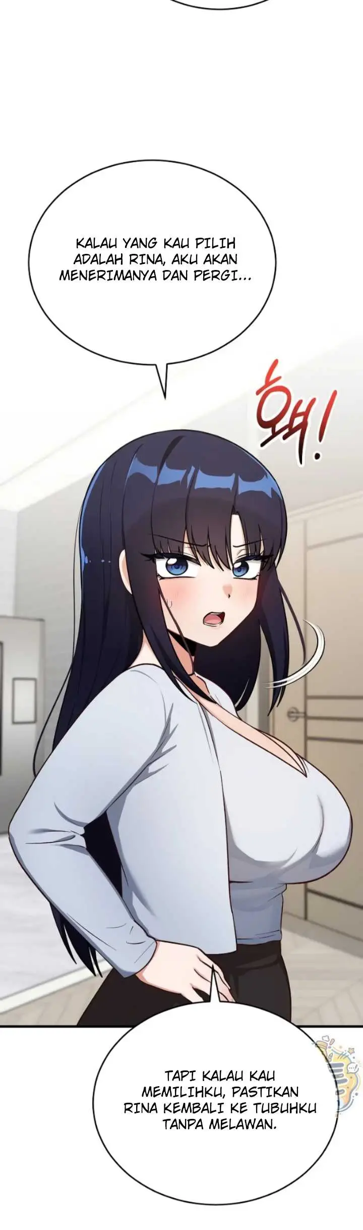 image-komik-saving-my-magical-girl-manhwa-chapter-43-19/49