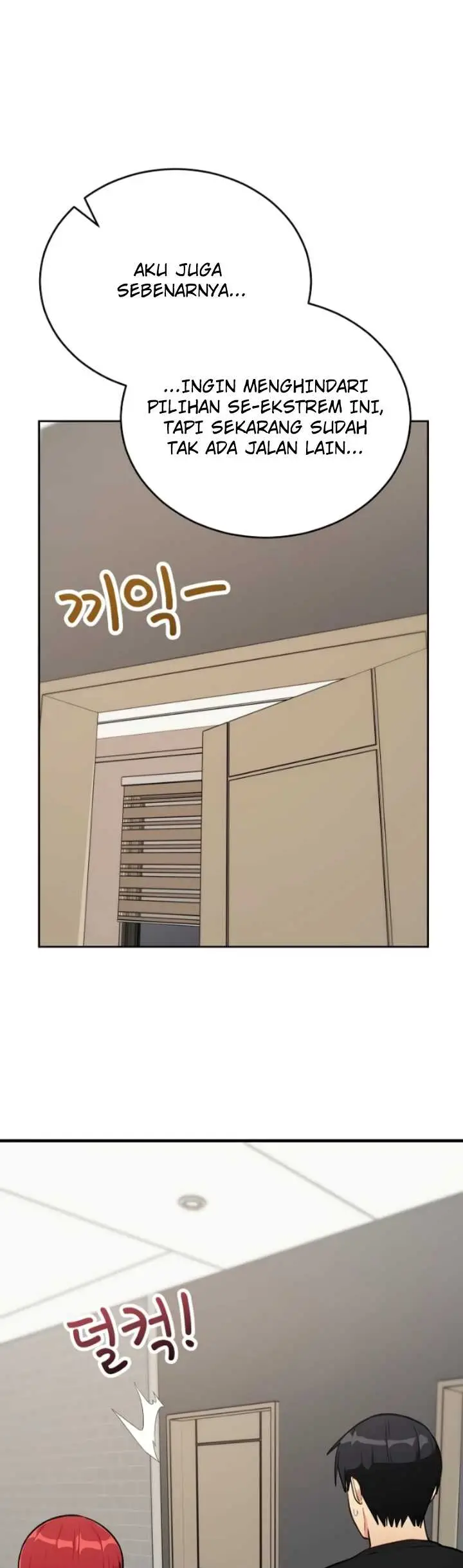 image-komik-saving-my-magical-girl-manhwa-chapter-43-20/49