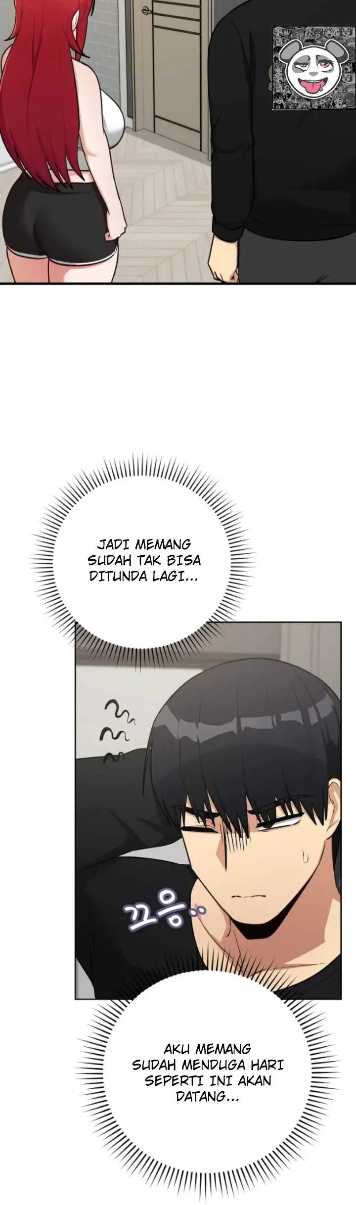 image-komik-saving-my-magical-girl-manhwa-chapter-43-21/49