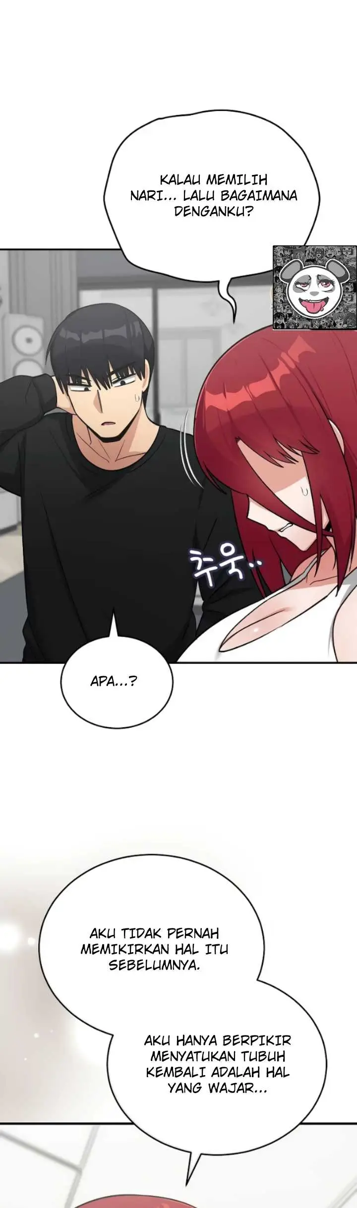 image-komik-saving-my-magical-girl-manhwa-chapter-43-22/49