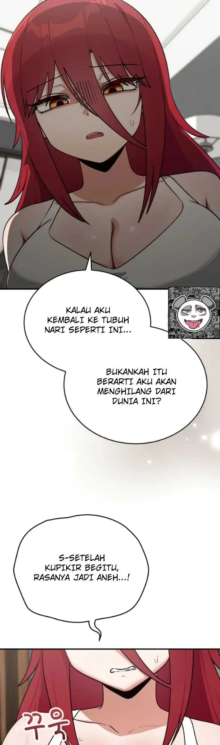 image-komik-saving-my-magical-girl-manhwa-chapter-43-23/49