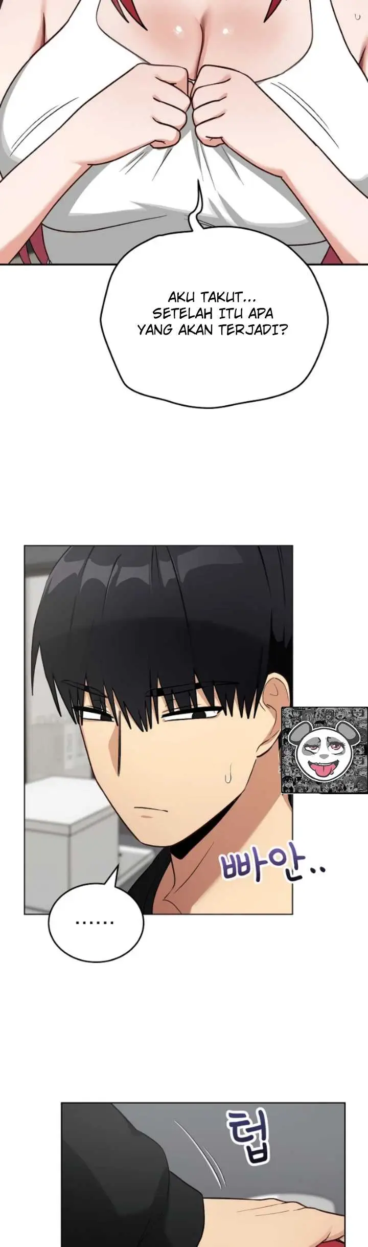 image-komik-saving-my-magical-girl-manhwa-chapter-43-24/49