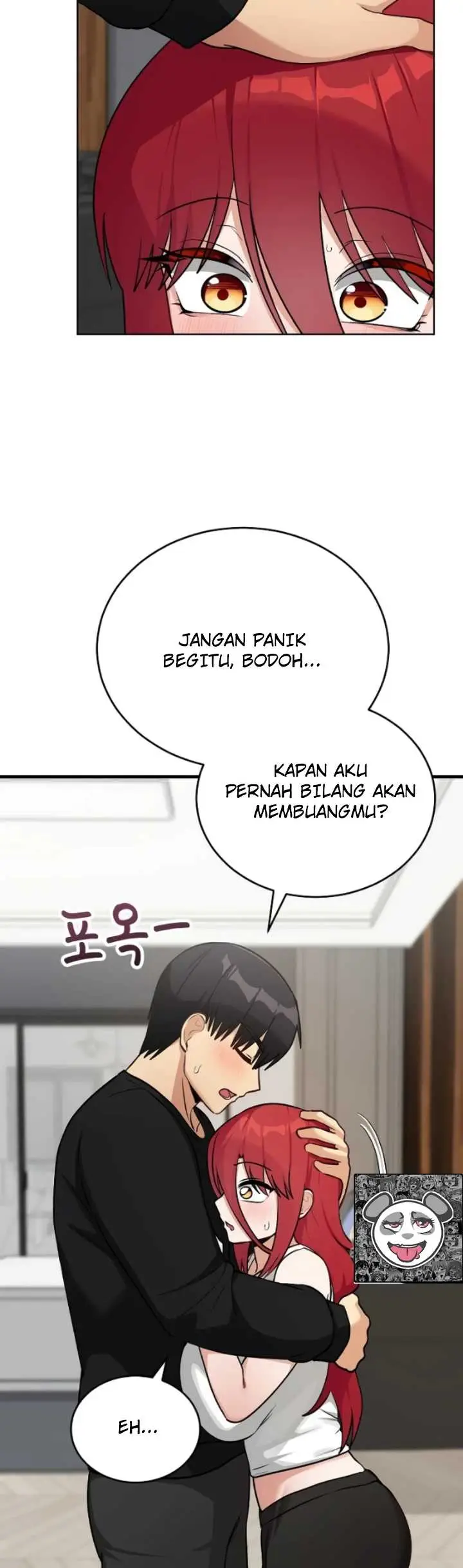 image-komik-saving-my-magical-girl-manhwa-chapter-43-25/49
