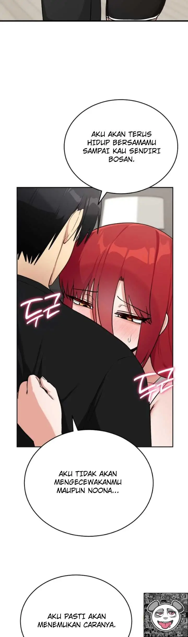 image-komik-saving-my-magical-girl-manhwa-chapter-43-26/49