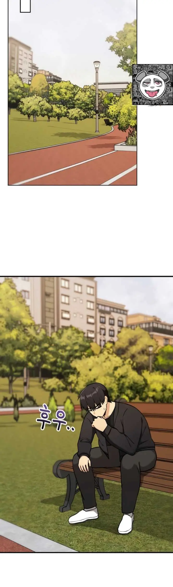 image-komik-saving-my-magical-girl-manhwa-chapter-43-28/49