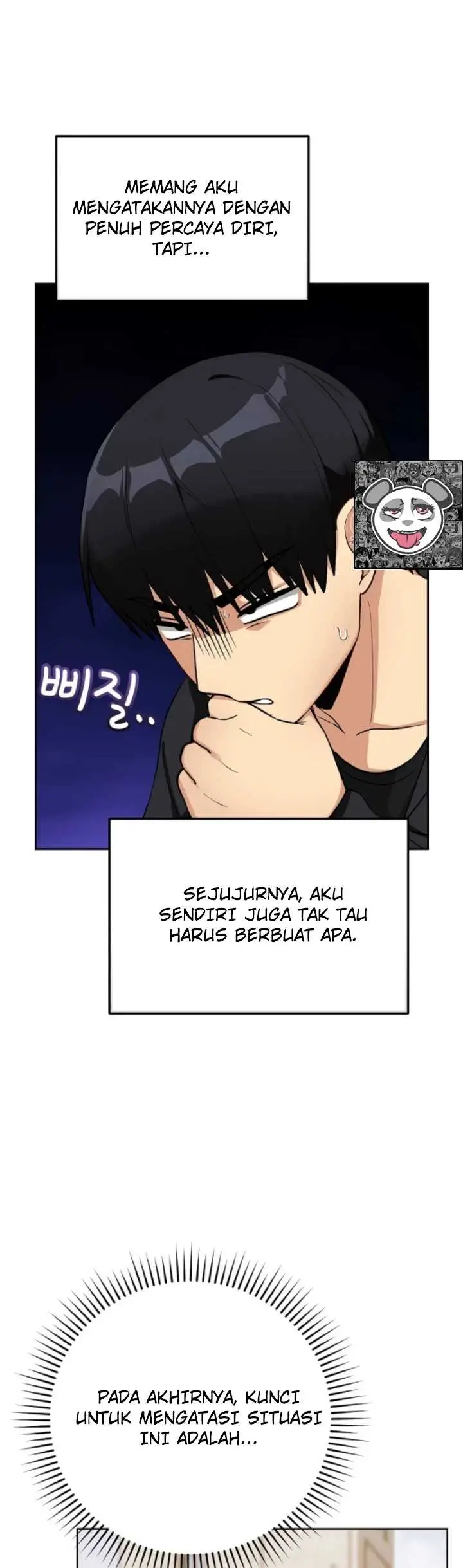 image-komik-saving-my-magical-girl-manhwa-chapter-43-29/49