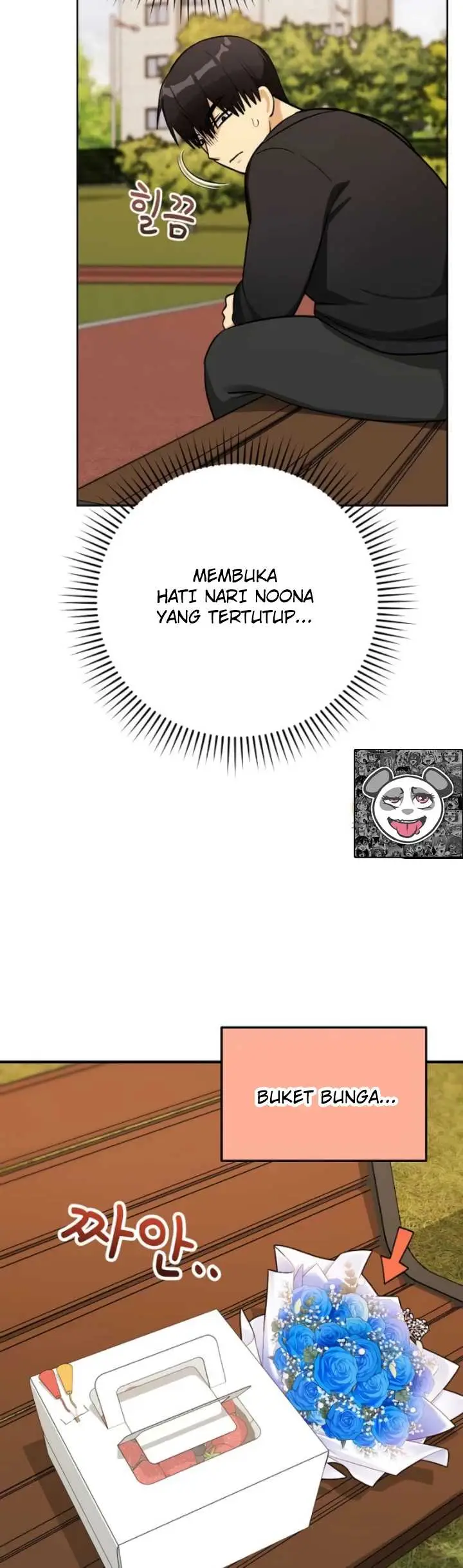 image-komik-saving-my-magical-girl-manhwa-chapter-43-30/49