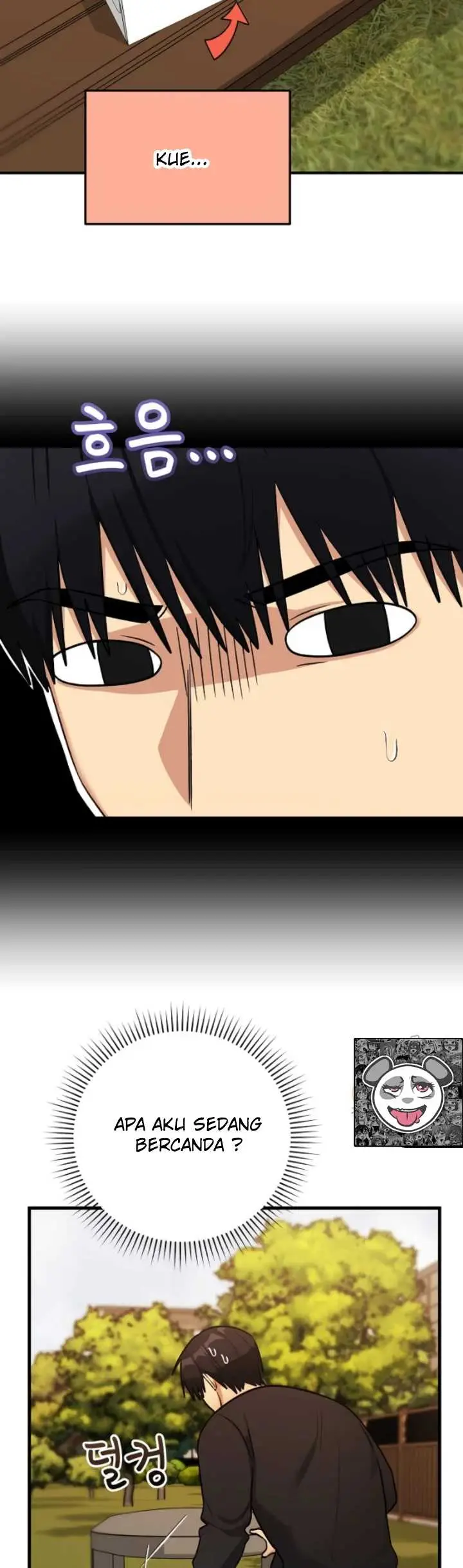 image-komik-saving-my-magical-girl-manhwa-chapter-43-31/49
