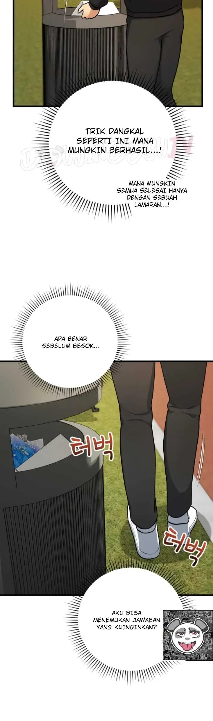 image-komik-saving-my-magical-girl-manhwa-chapter-43-32/49