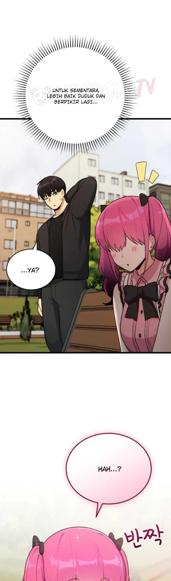 image-komik-saving-my-magical-girl-manhwa-chapter-43-33/49