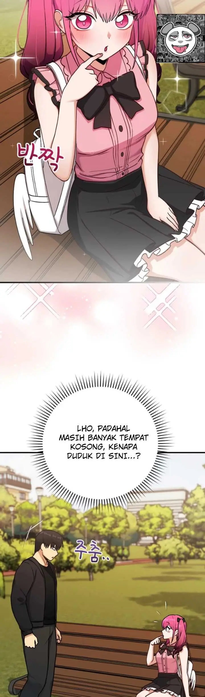 image-komik-saving-my-magical-girl-manhwa-chapter-43-34/49