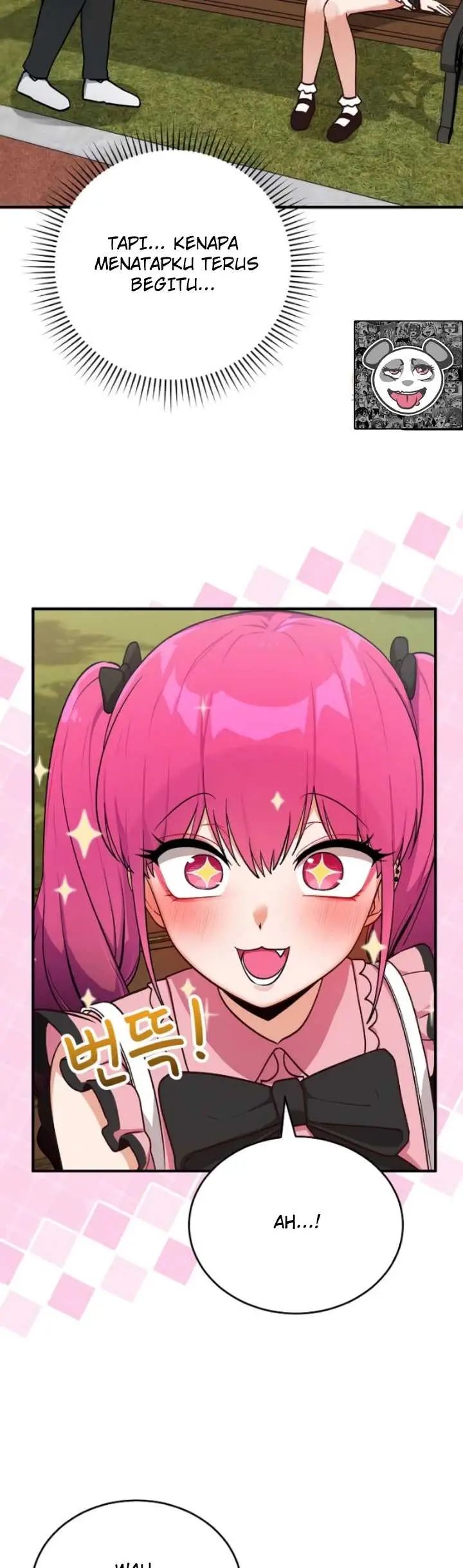 image-komik-saving-my-magical-girl-manhwa-chapter-43-35/49