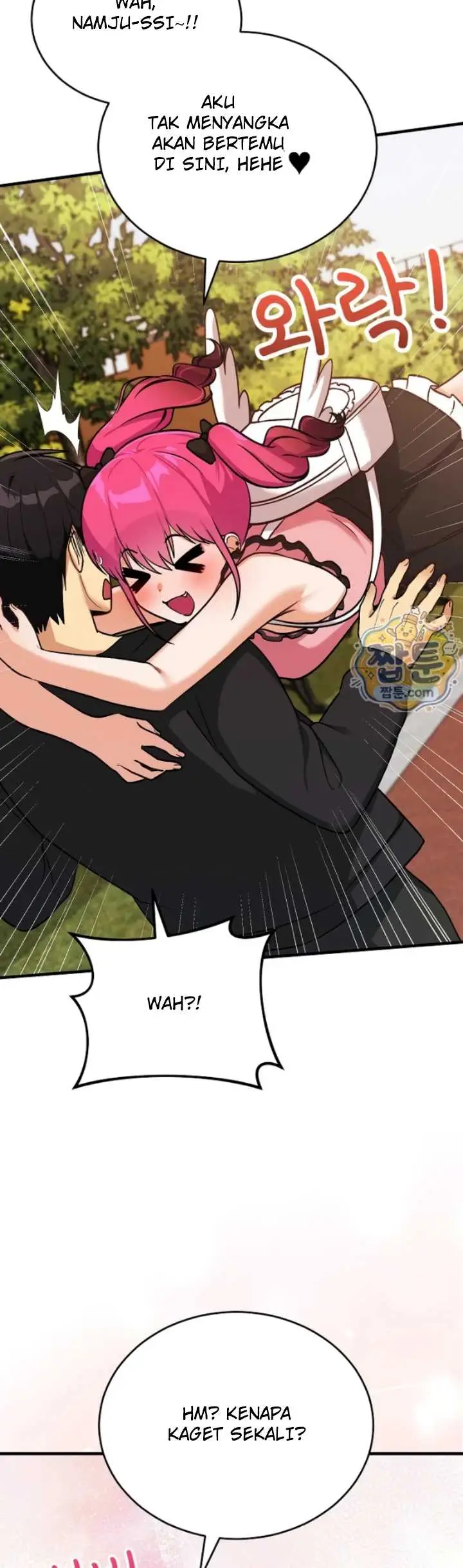 image-komik-saving-my-magical-girl-manhwa-chapter-43-36/49