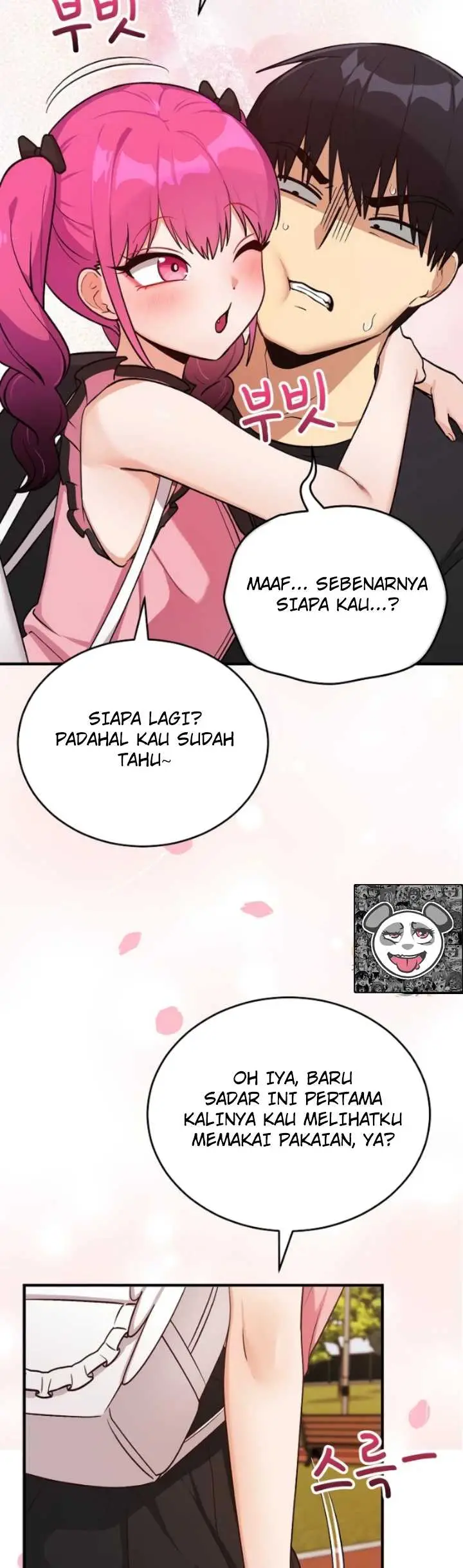image-komik-saving-my-magical-girl-manhwa-chapter-43-37/49