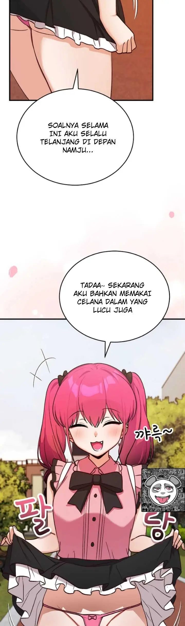image-komik-saving-my-magical-girl-manhwa-chapter-43-38/49
