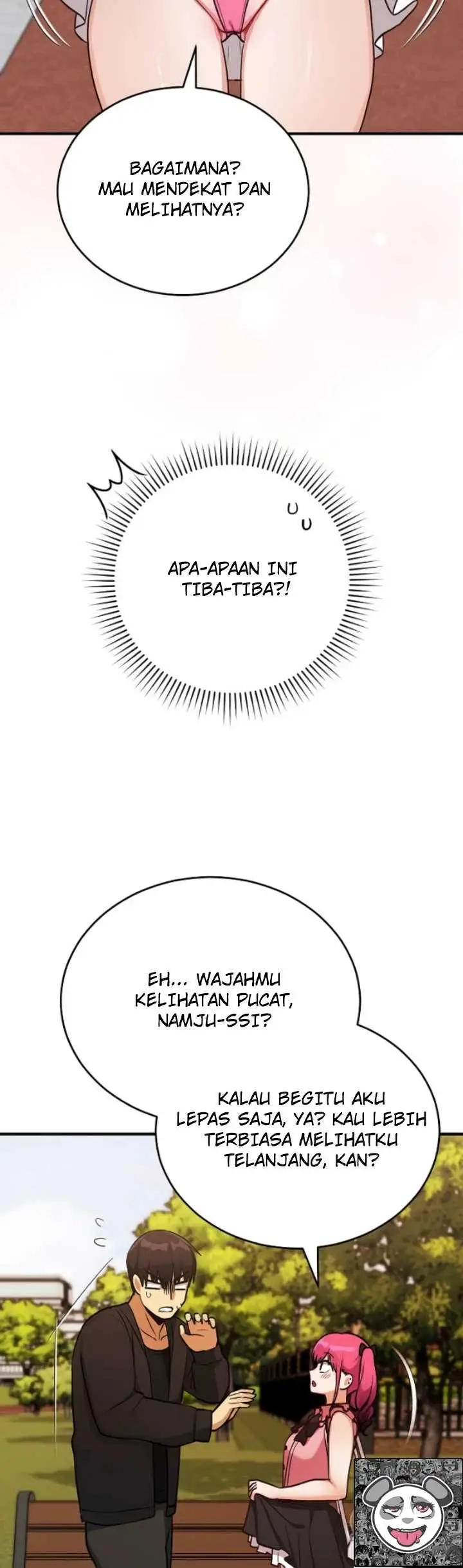 image-komik-saving-my-magical-girl-manhwa-chapter-43-39/49