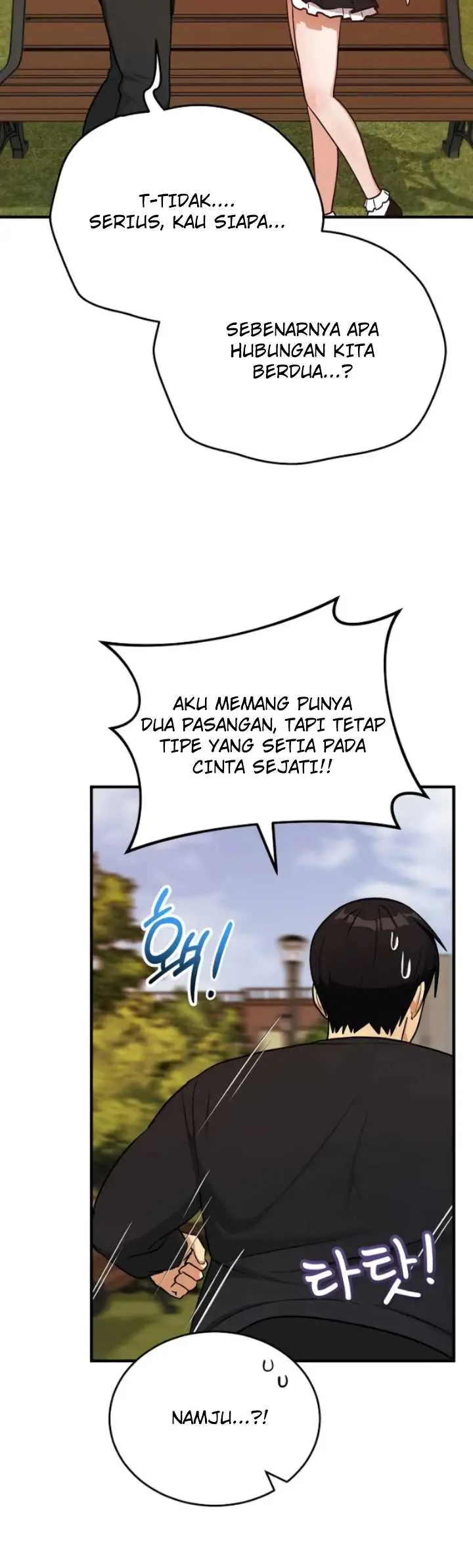 image-komik-saving-my-magical-girl-manhwa-chapter-43-40/49