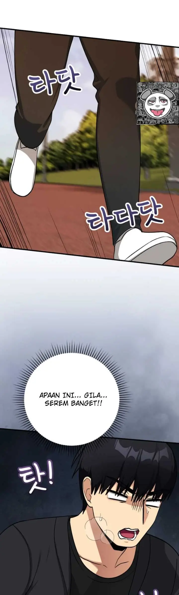 image-komik-saving-my-magical-girl-manhwa-chapter-43-41/49