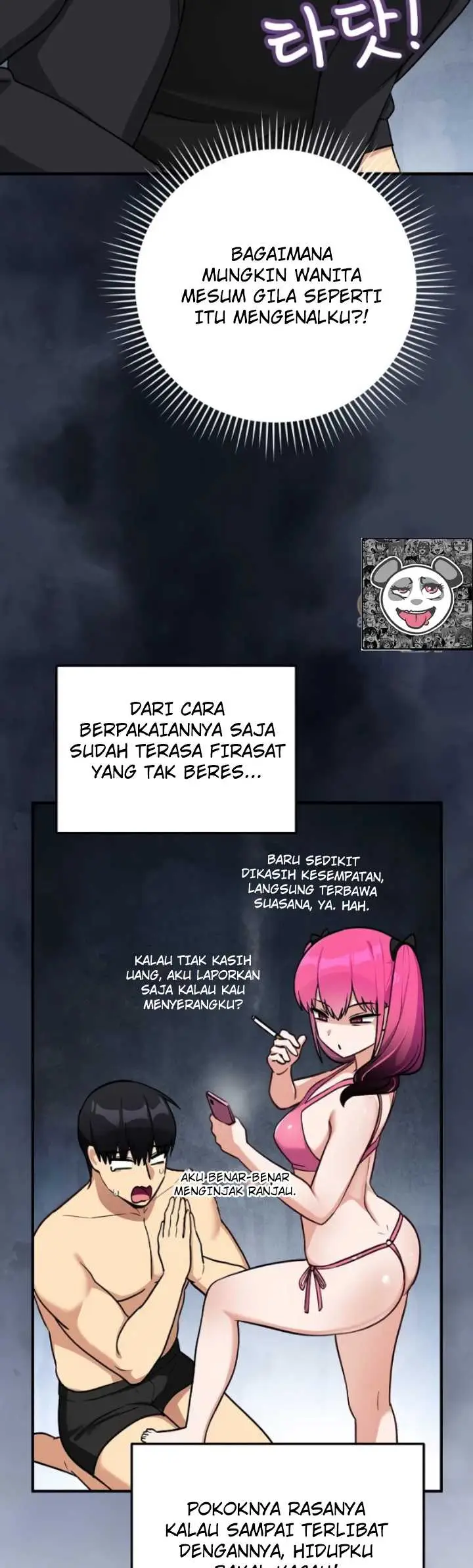 image-komik-saving-my-magical-girl-manhwa-chapter-43-42/49