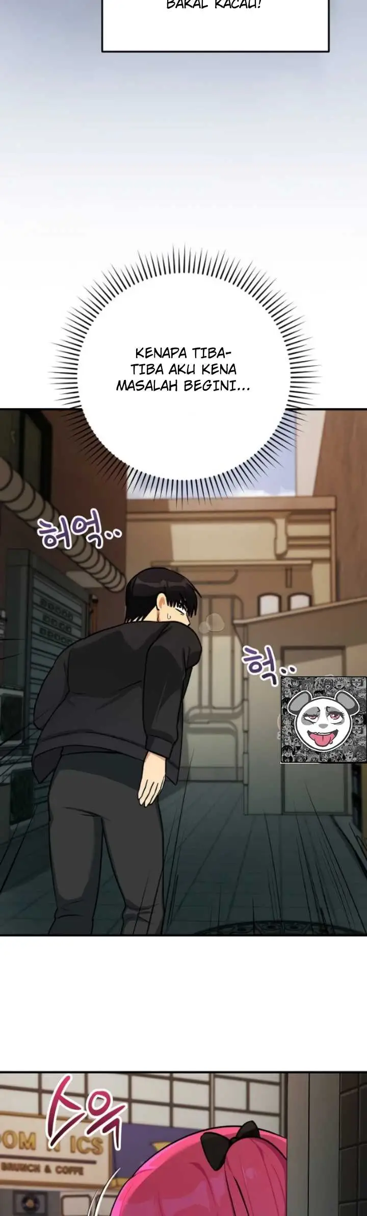 image-komik-saving-my-magical-girl-manhwa-chapter-43-43/49