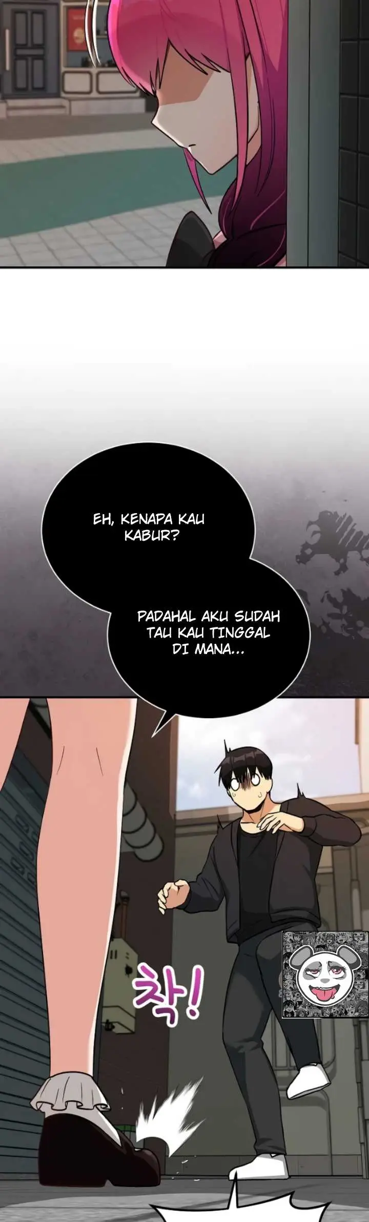 image-komik-saving-my-magical-girl-manhwa-chapter-43-44/49