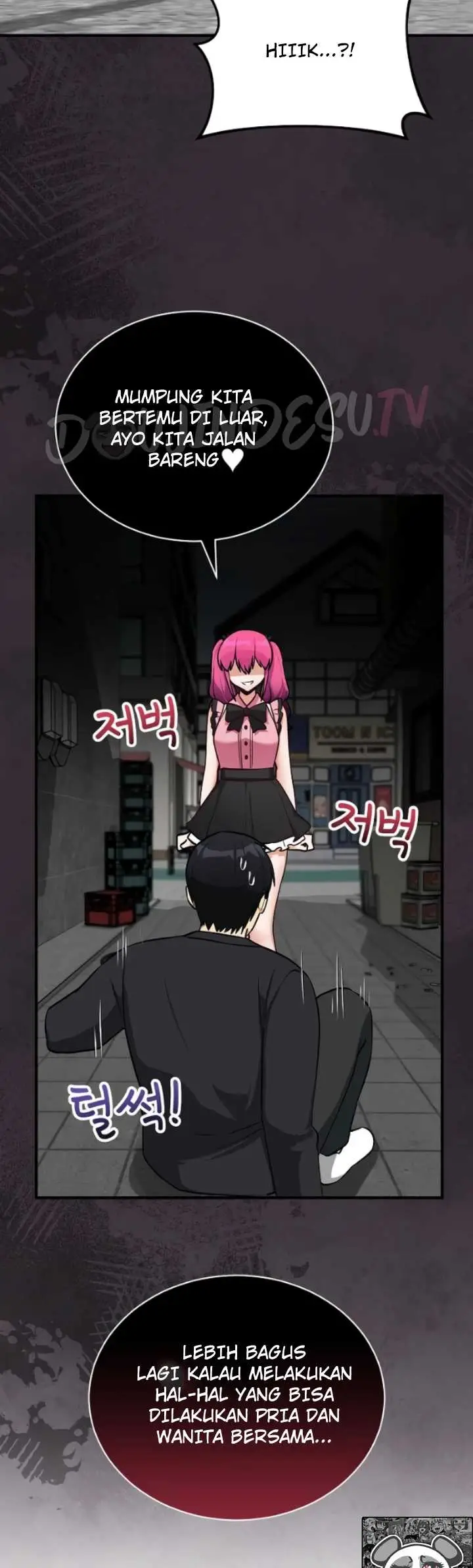 image-komik-saving-my-magical-girl-manhwa-chapter-43-45/49
