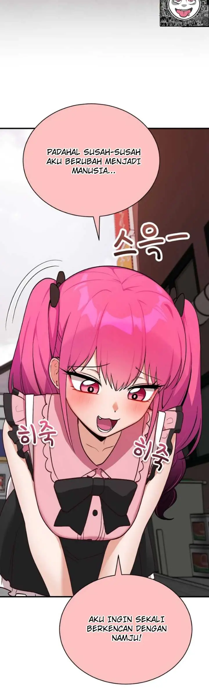 image-komik-saving-my-magical-girl-manhwa-chapter-43-46/49