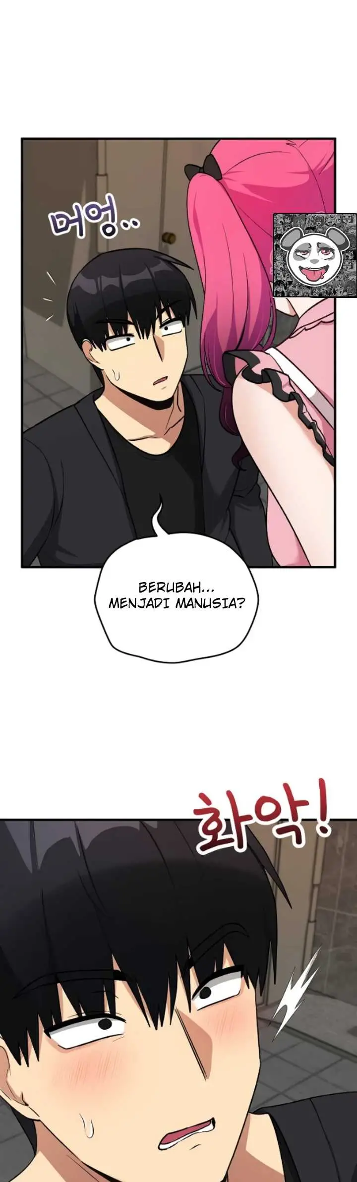 image-komik-saving-my-magical-girl-manhwa-chapter-43-47/49