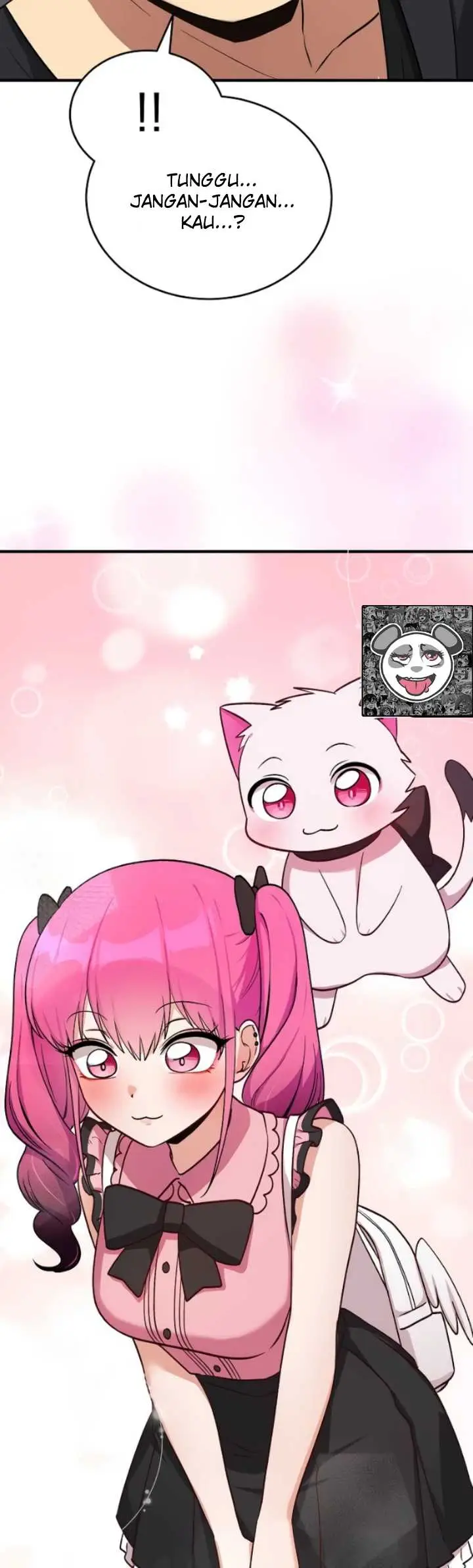 image-komik-saving-my-magical-girl-manhwa-chapter-43-48/49