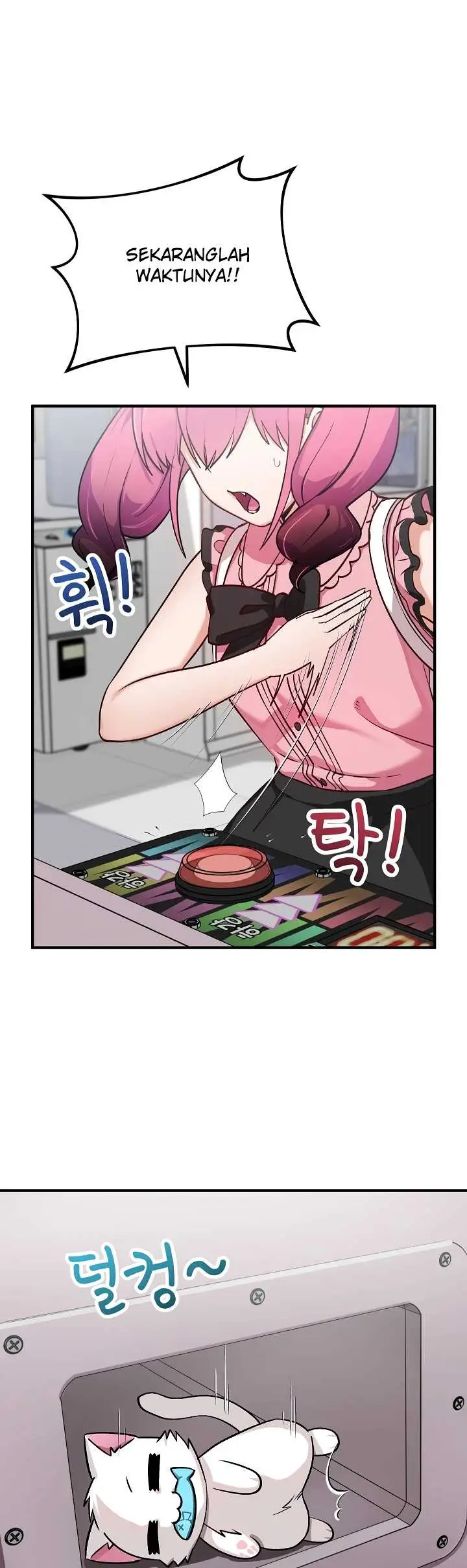 image-komik-saving-my-magical-girl-manhwa-chapter-44-3/58