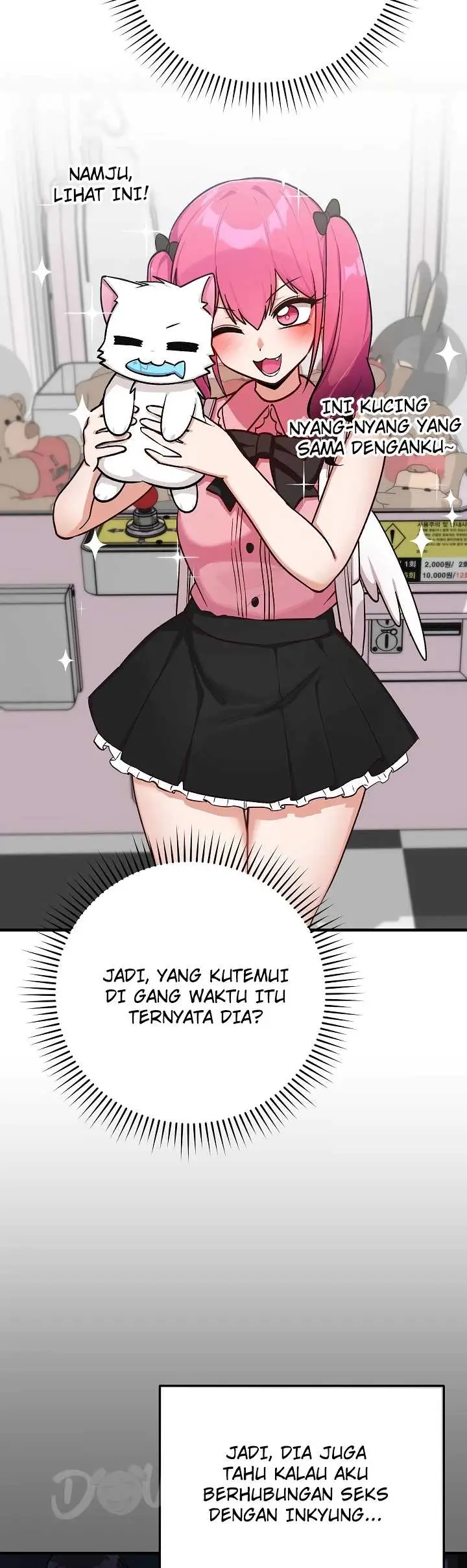 image-komik-saving-my-magical-girl-manhwa-chapter-44-5/58
