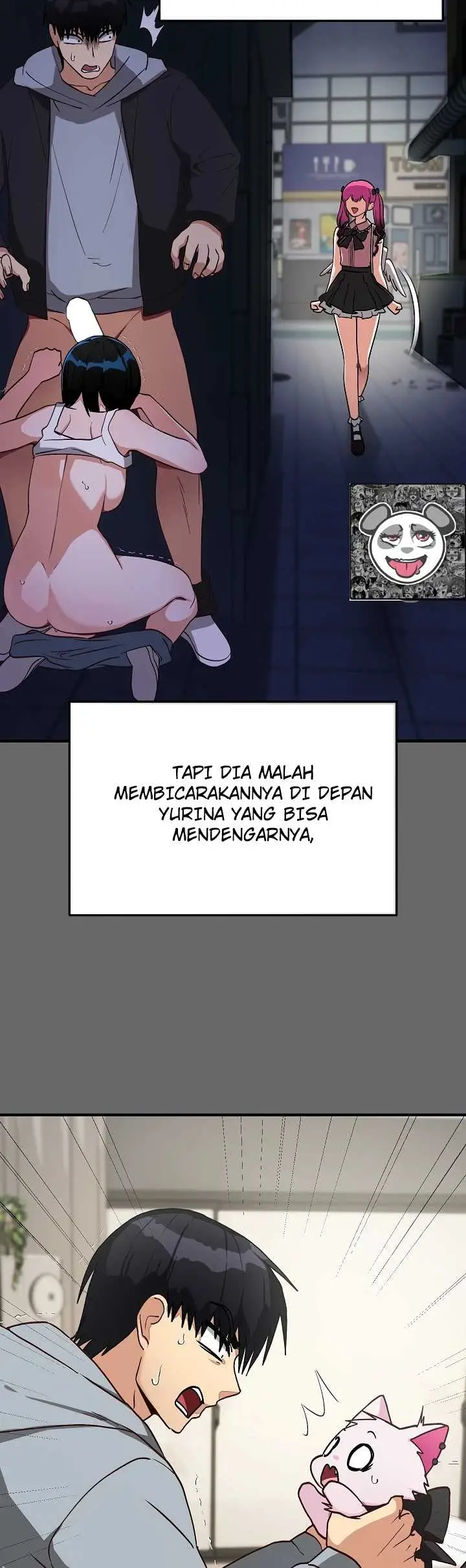 image-komik-saving-my-magical-girl-manhwa-chapter-44-6/58