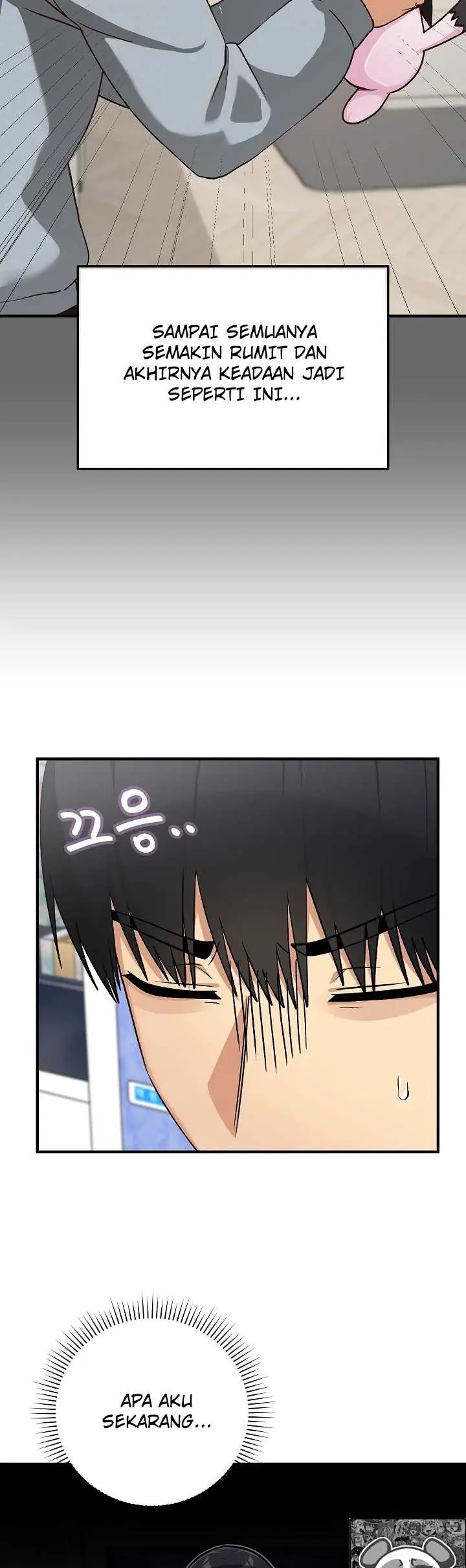image-komik-saving-my-magical-girl-manhwa-chapter-44-7/58