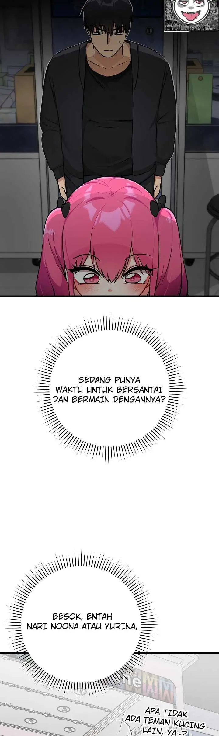 image-komik-saving-my-magical-girl-manhwa-chapter-44-8/58